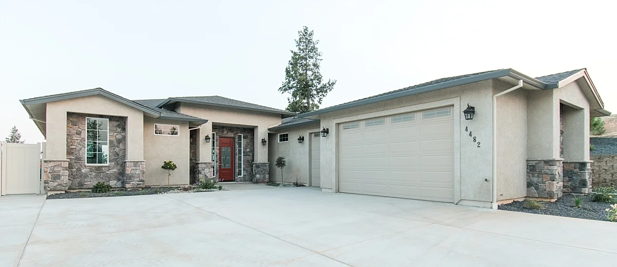 brand new home deer creek manor 4482 risstay nouvant_0126.jpg