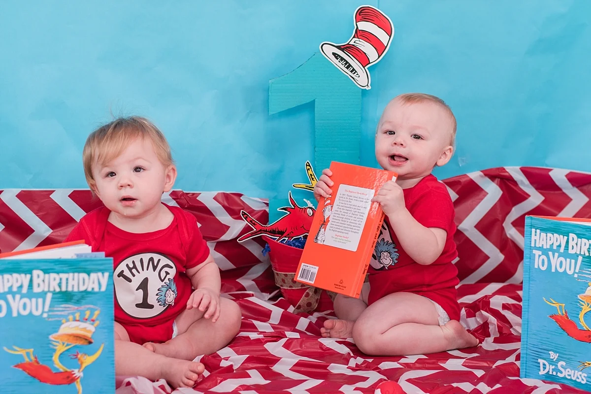 dr seuss 1st birthday party with payton and liam_0135.jpg