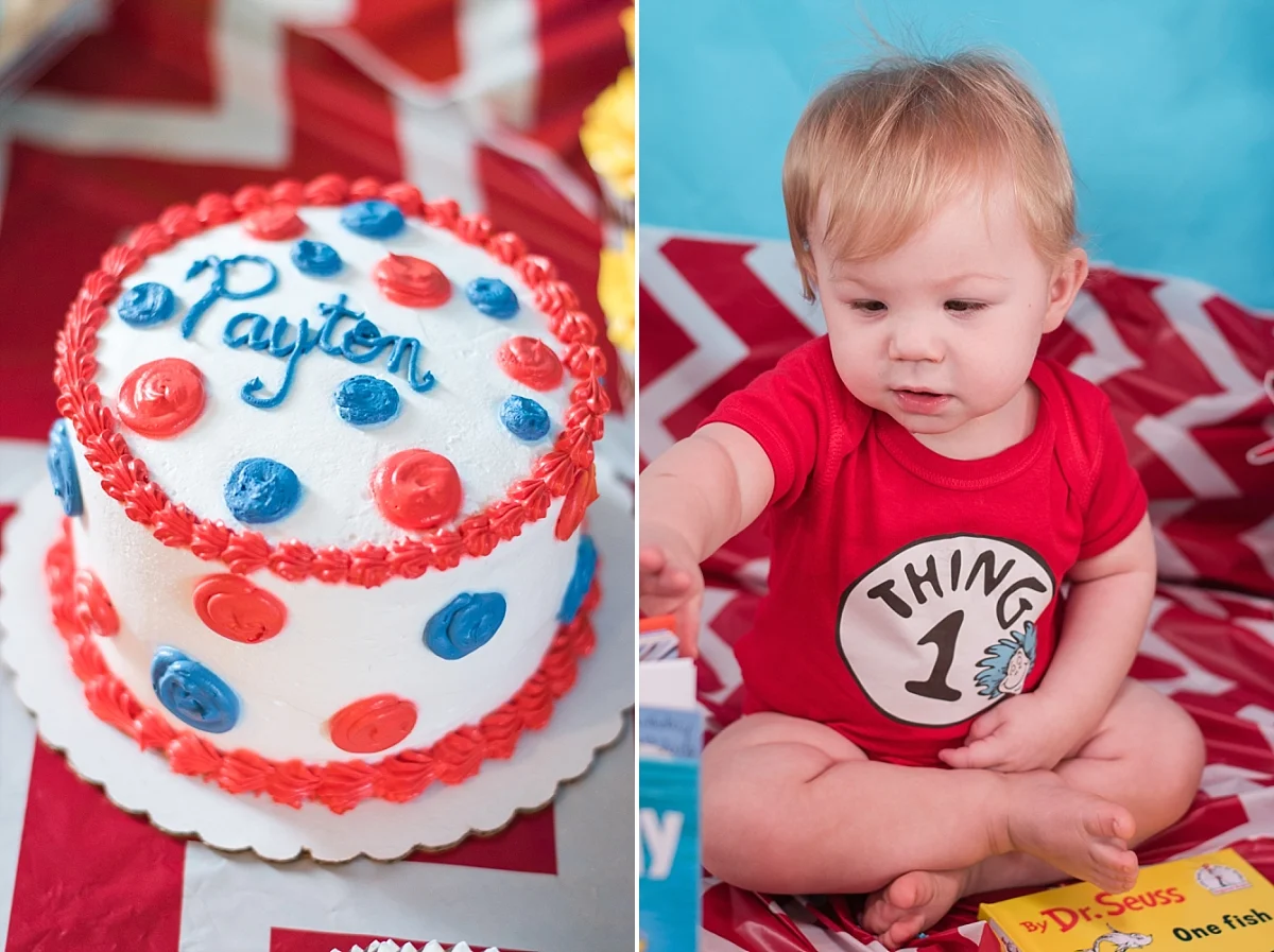 dr seuss 1st birthday party with payton and liam_0137.jpg