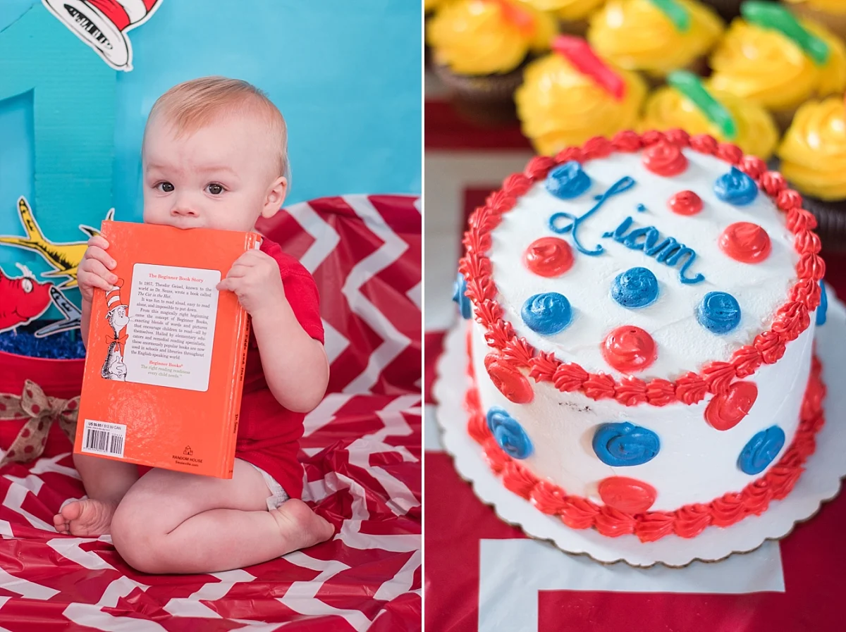 dr seuss 1st birthday party with payton and liam_0136.jpg