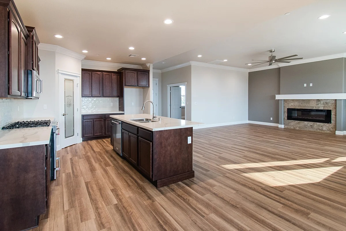 gorgeous modern home deer creek shasta lake california nouvant_0170.jpg
