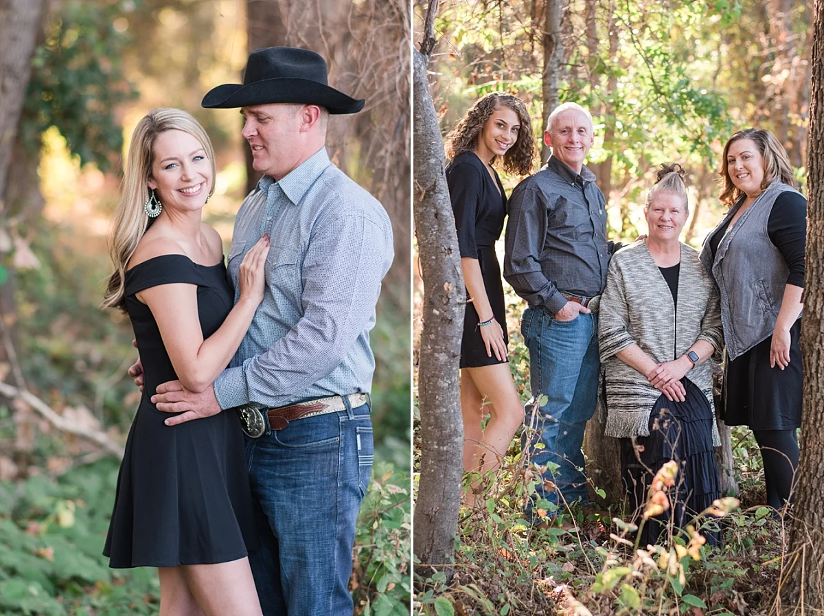 family portraits in the forest on river trail_0209.jpg