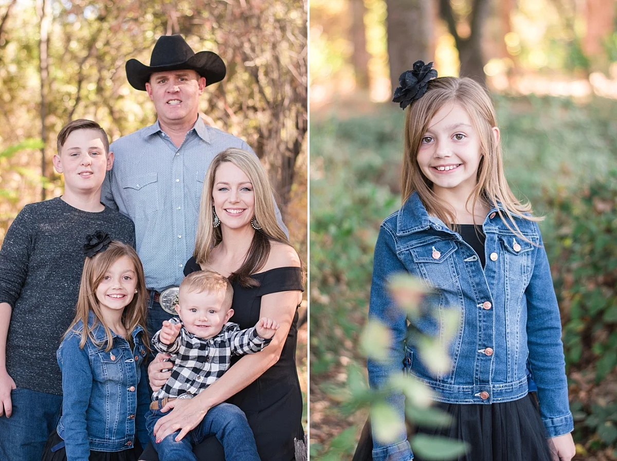 family portraits in the forest on river trail_0214.jpg