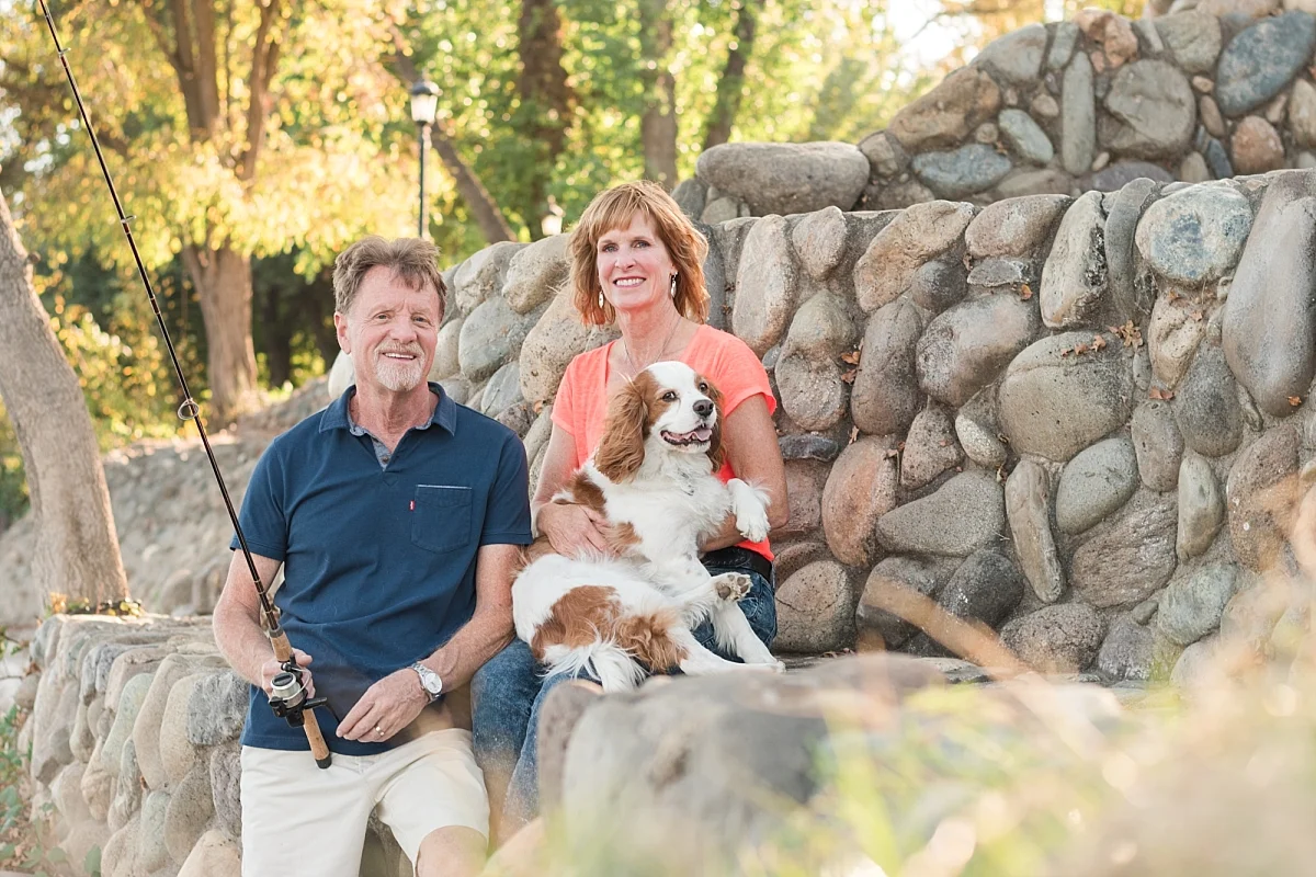 riverside family portraits while fishing_0239.jpg