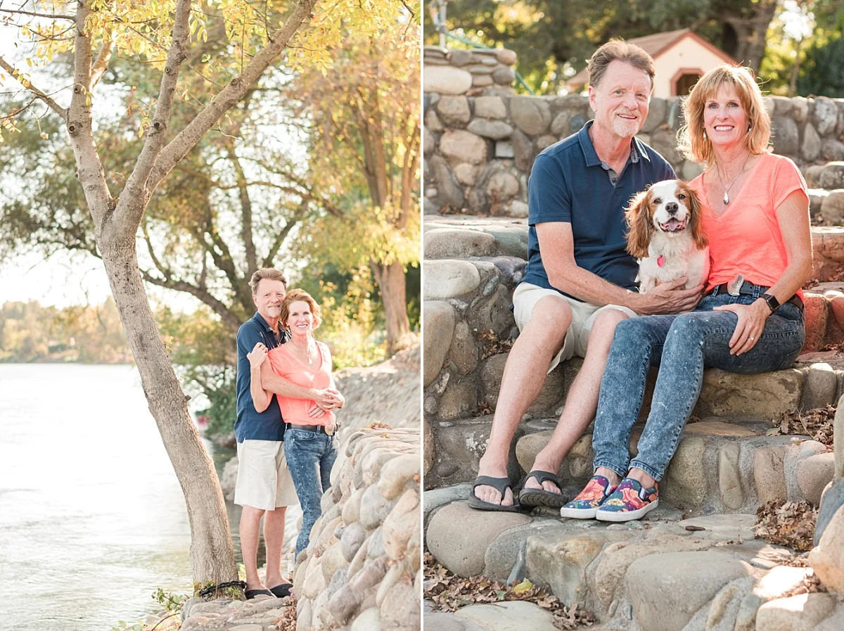 riverside family portraits while fishing_0243.jpg