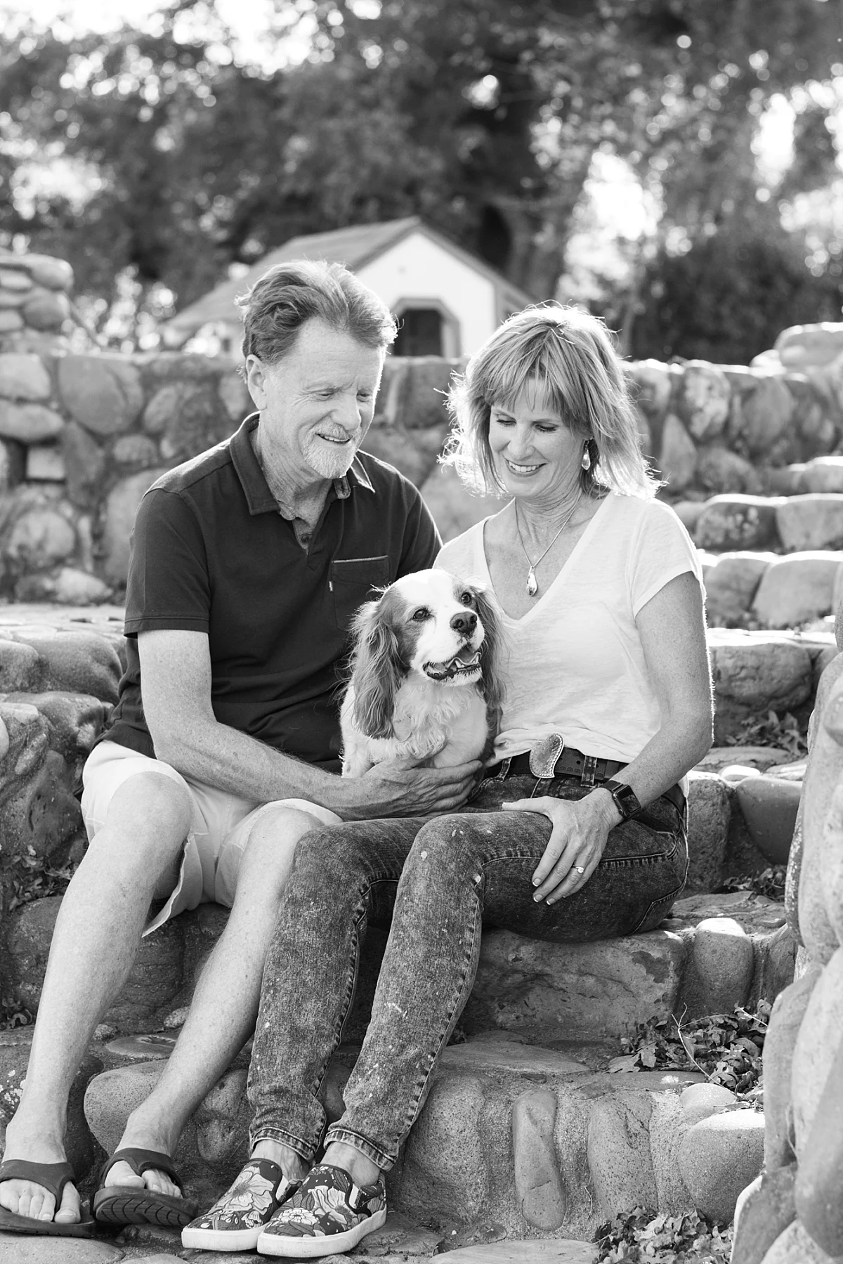 riverside family portraits while fishing_0242.jpg
