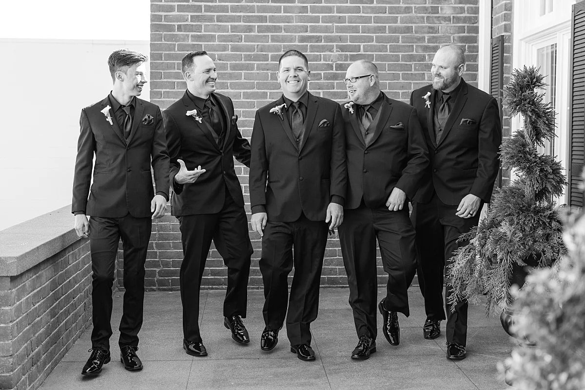 A Prescott Wedding with Purple Calla Lillies_0274.jpg