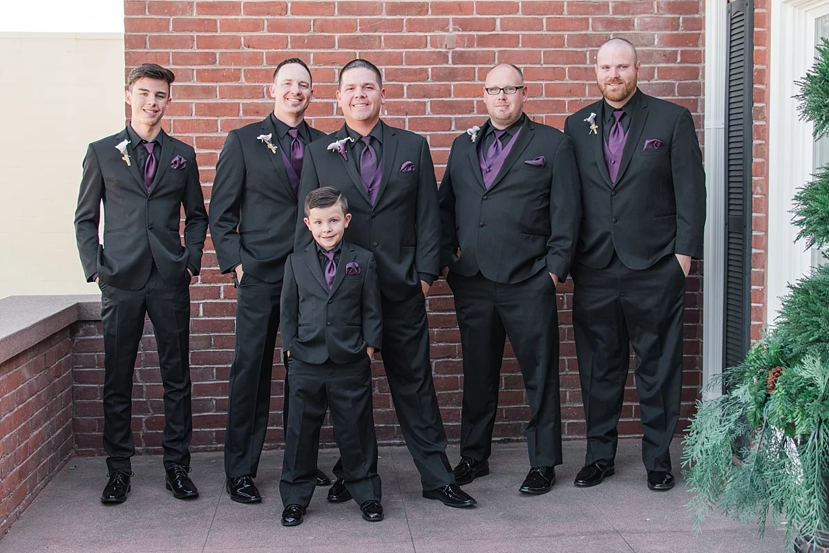 A Prescott Wedding with Purple Calla Lillies_0275.jpg