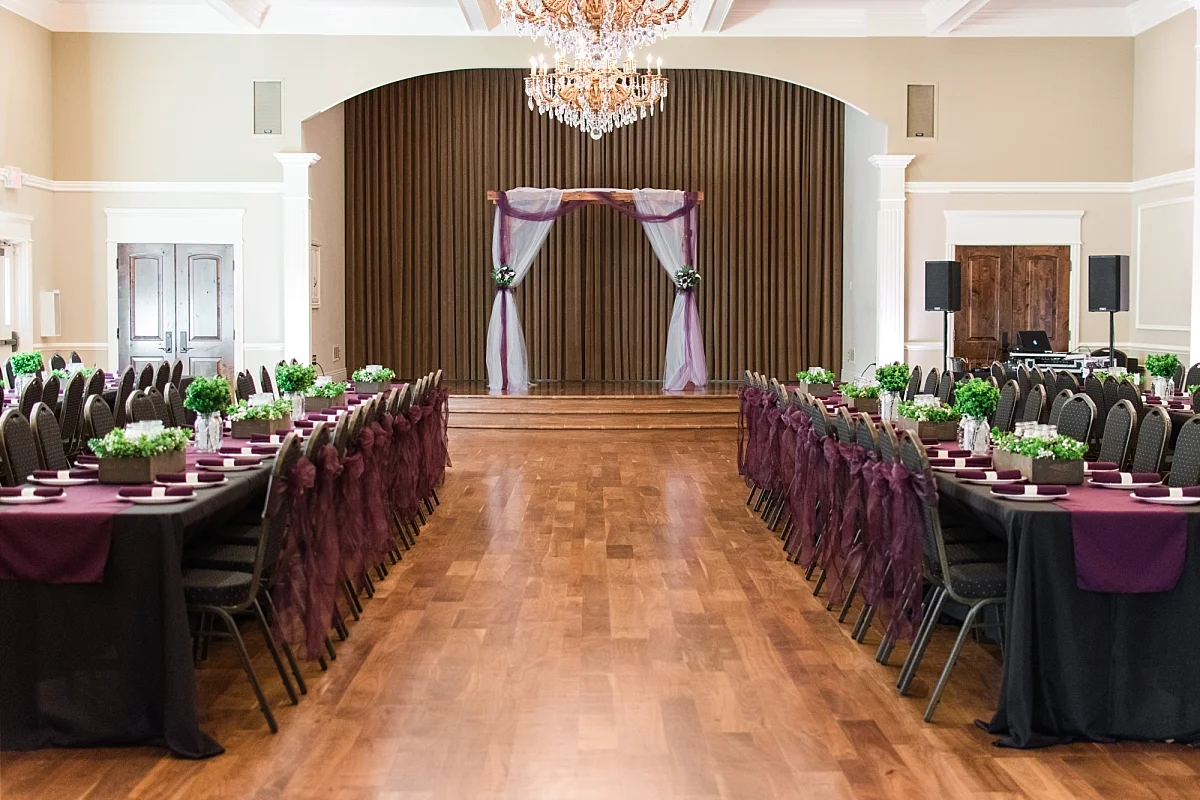 A Prescott Wedding with Purple Calla Lillies_0279.jpg