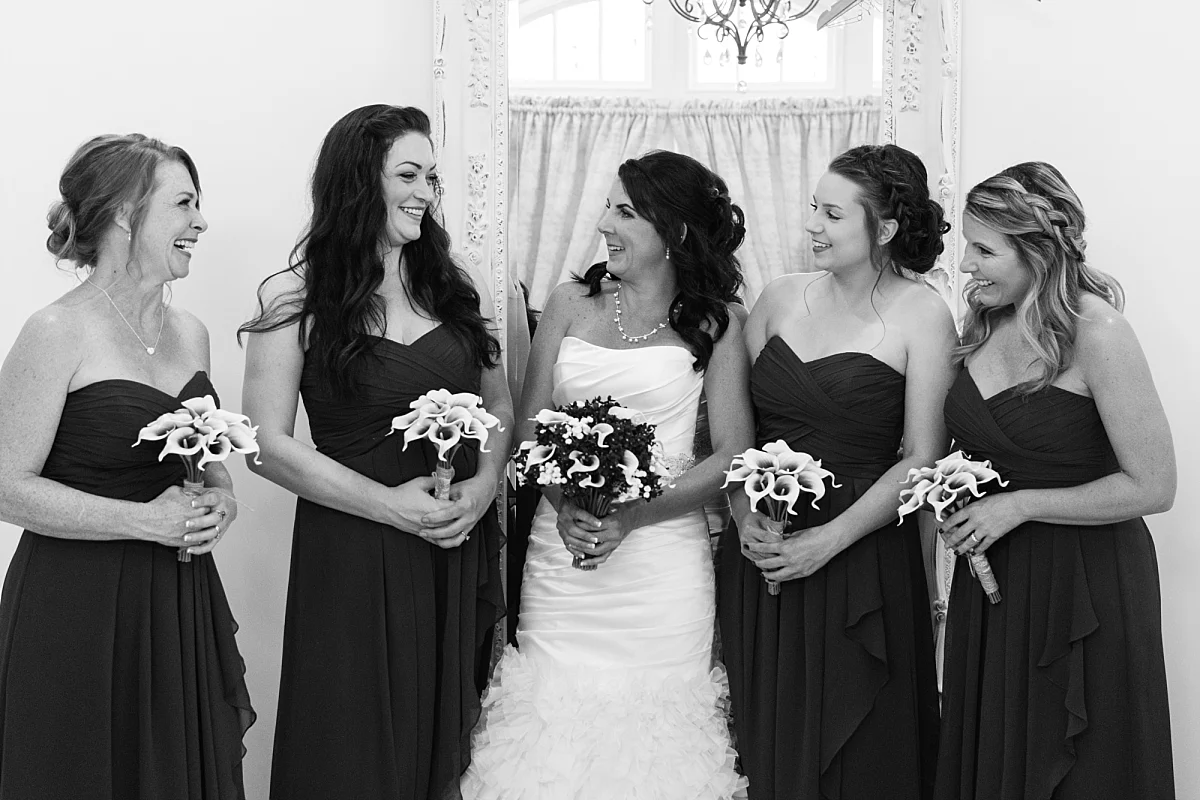 A Prescott Wedding with Purple Calla Lillies_0281.jpg