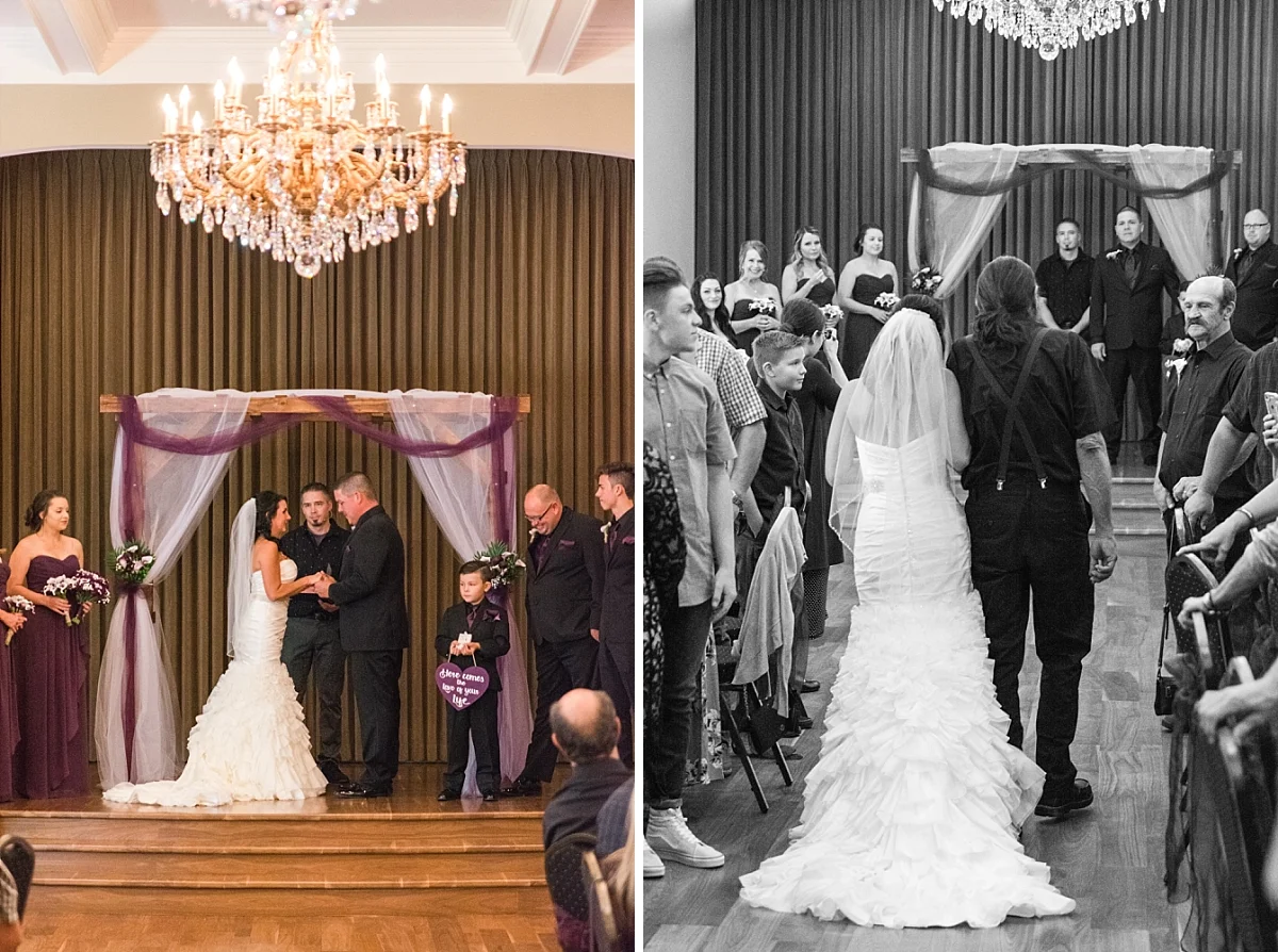 A Prescott Wedding with Purple Calla Lillies_0283.jpg