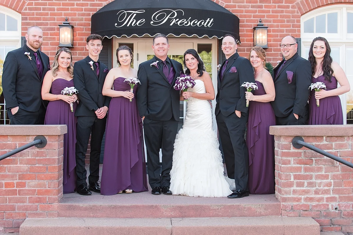 A Prescott Wedding with Purple Calla Lillies_0288.jpg