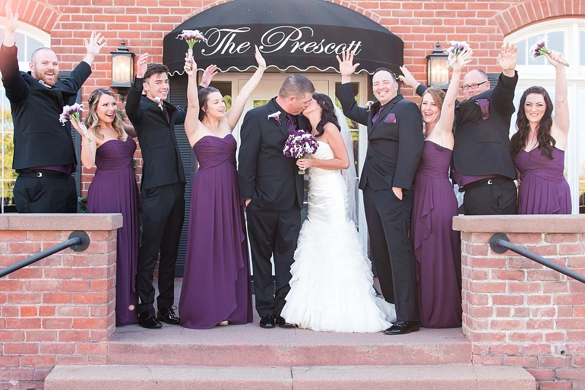 A Prescott Wedding with Purple Calla Lillies_0290.jpg