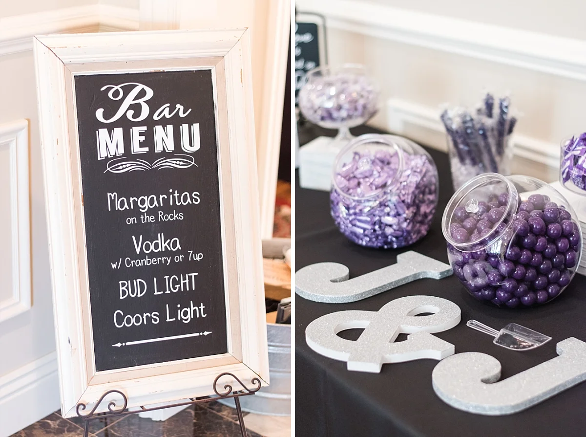 A Prescott Wedding with Purple Calla Lillies_0294.jpg