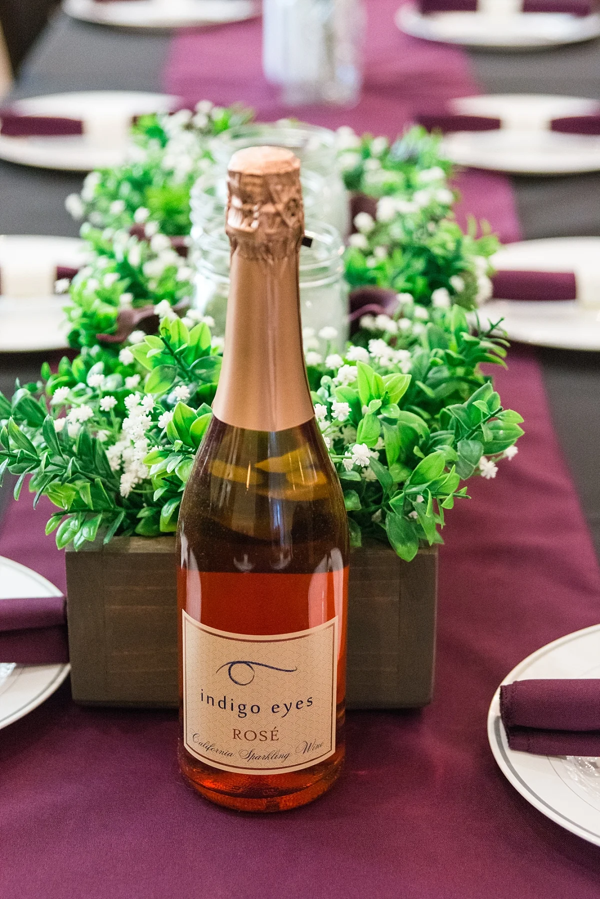A Prescott Wedding with Purple Calla Lillies_0296.jpg