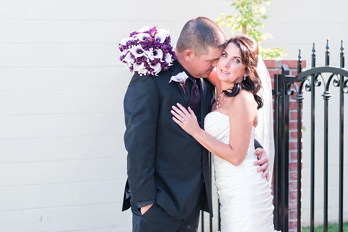 A Prescott Wedding with Purple Calla Lillies_0300.jpg