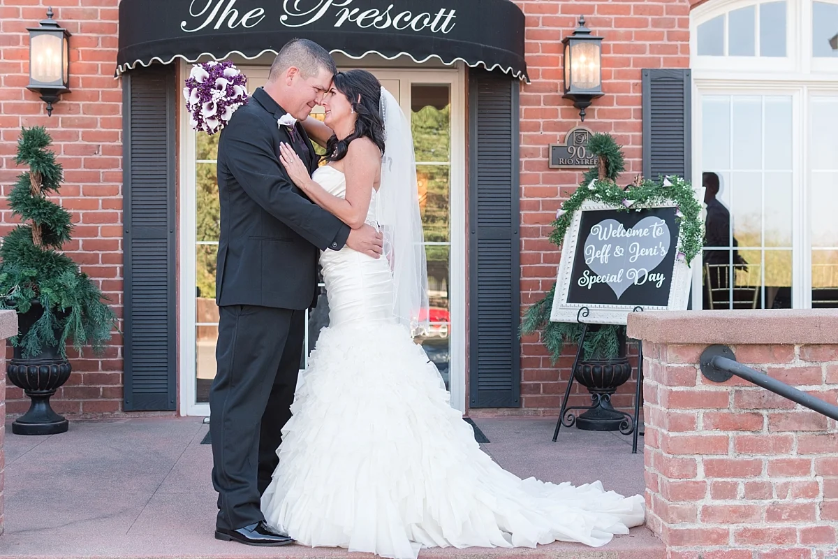 A Prescott Wedding with Purple Calla Lillies_0303.jpg