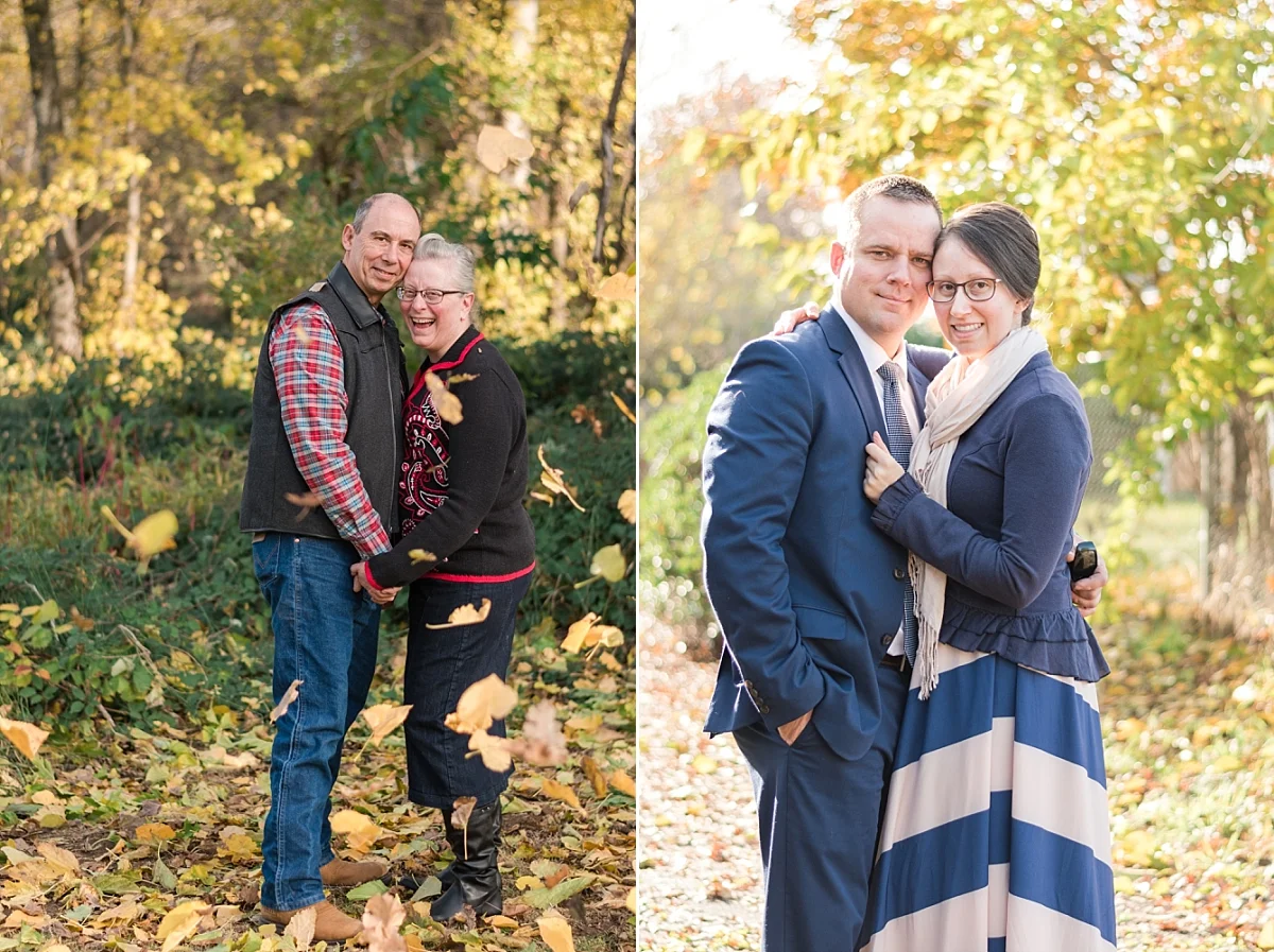 family portraits in the park by the river and on the pathway_0001.jpg