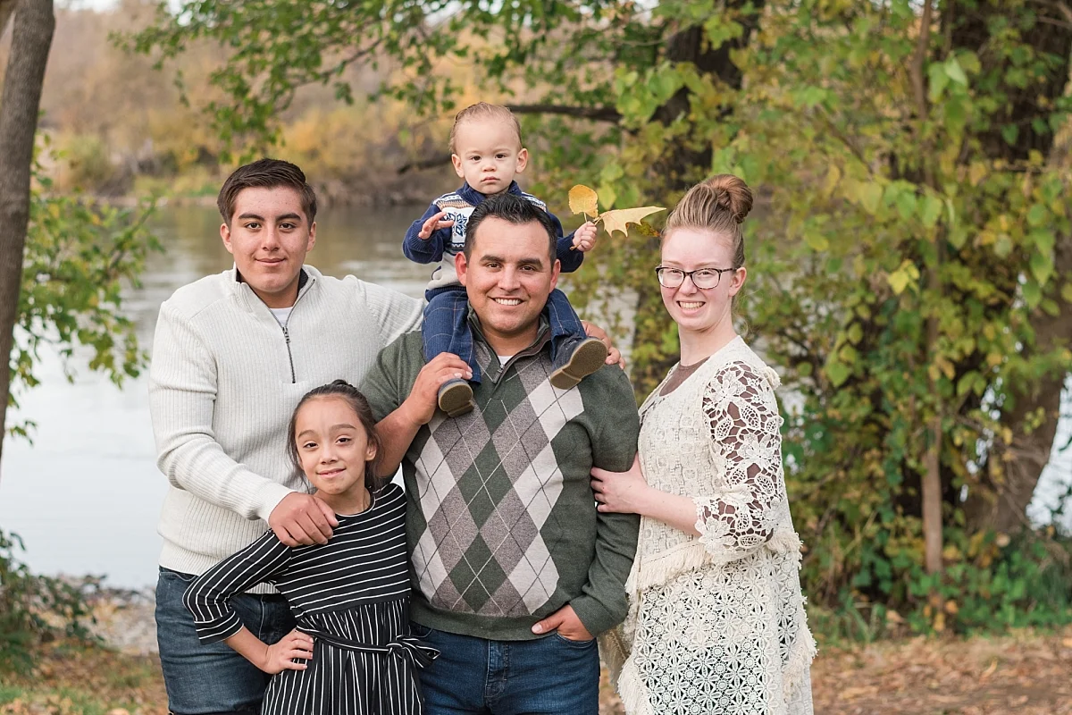 family portraits in the park by the river and on the pathway_0004.jpg