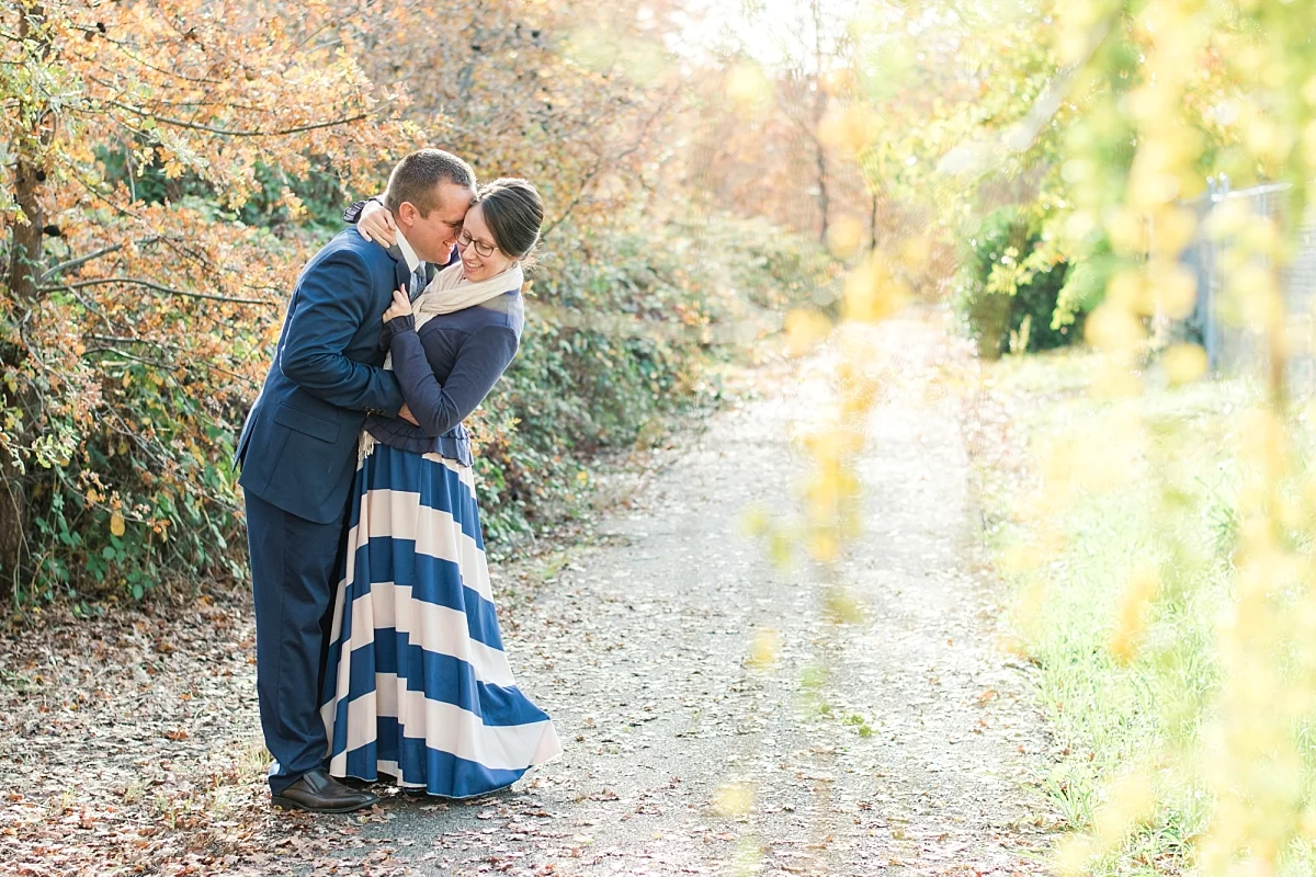 LOVE!! :) Proud of Emily taking these shots for us!!