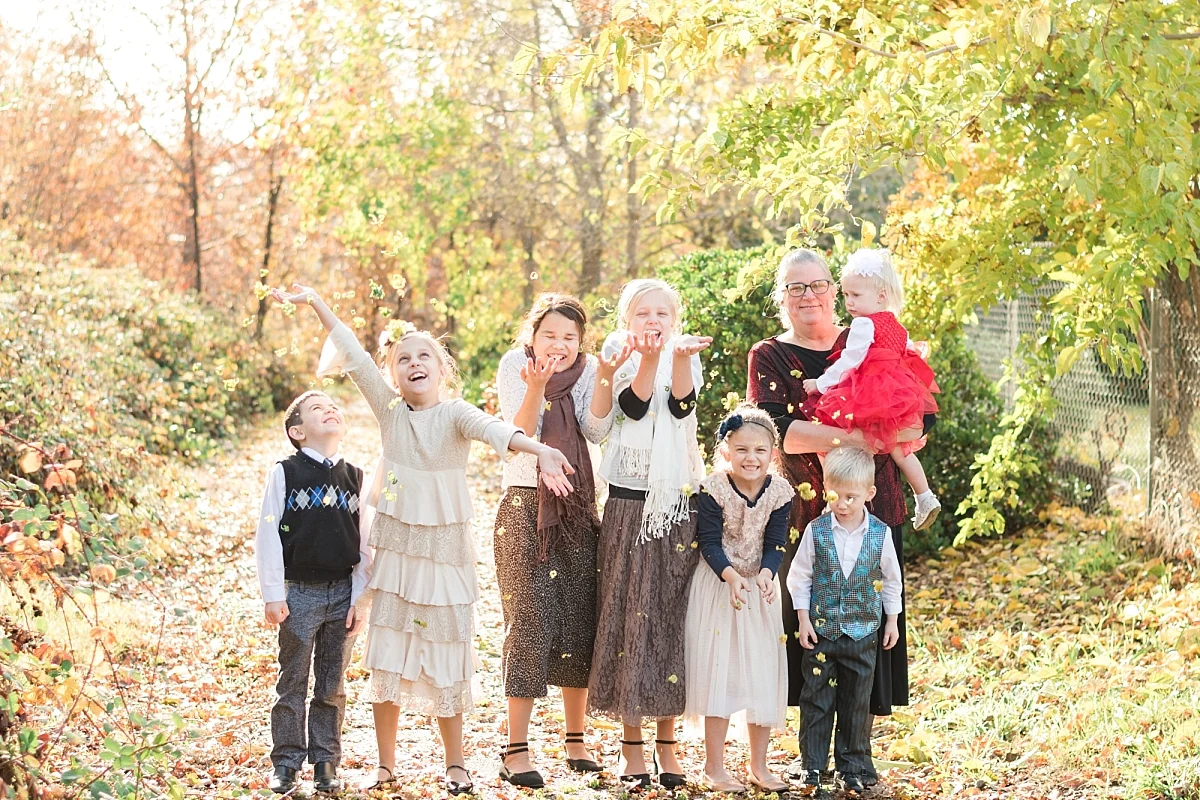 family portraits in the park by the river and on the pathway_0009.jpg