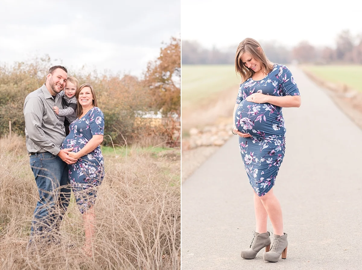 winter maternity session thru the fields and to the river_0014.jpg