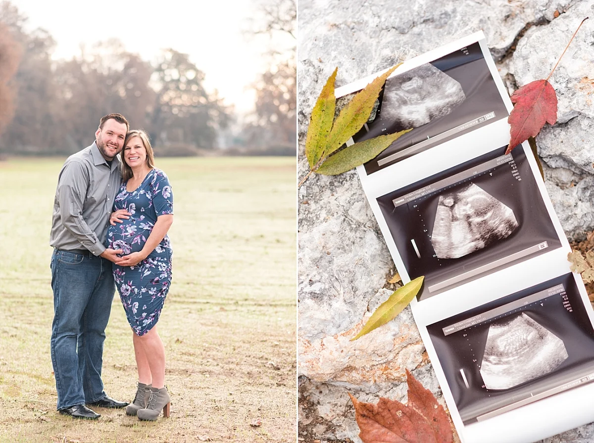 winter maternity session thru the fields and to the river_0016.jpg