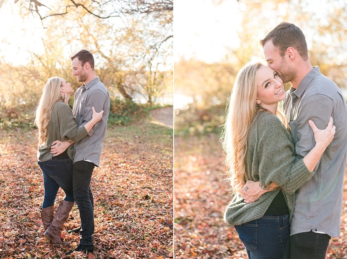 autumn park family portraits during golden hour_0038.jpg