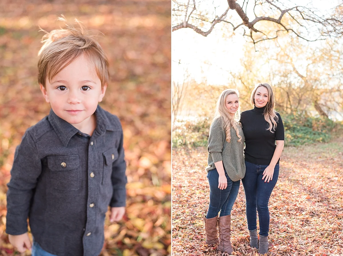 autumn park family portraits during golden hour_0042.jpg
