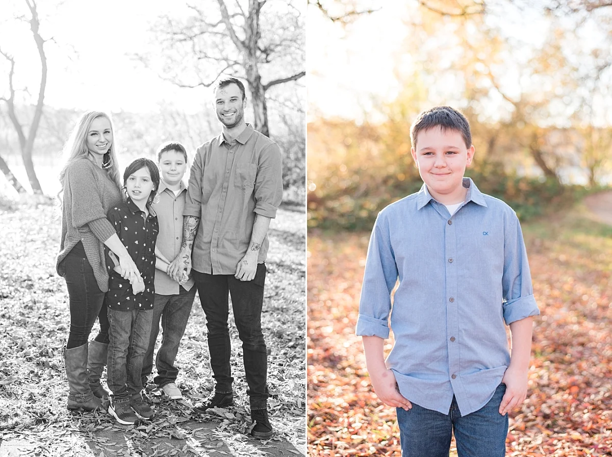 autumn park family portraits during golden hour_0044.jpg