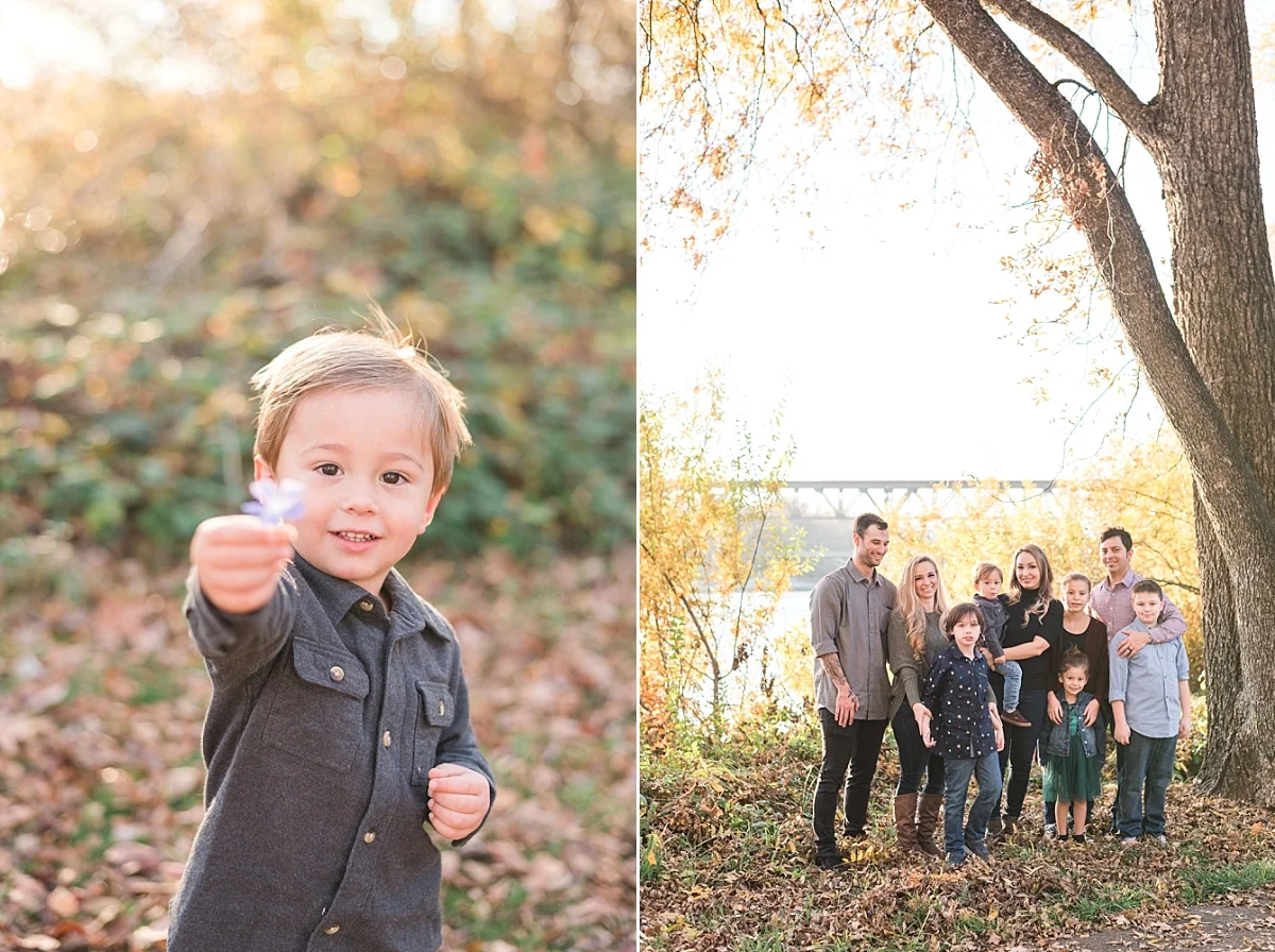 autumn park family portraits during golden hour_0045.jpg