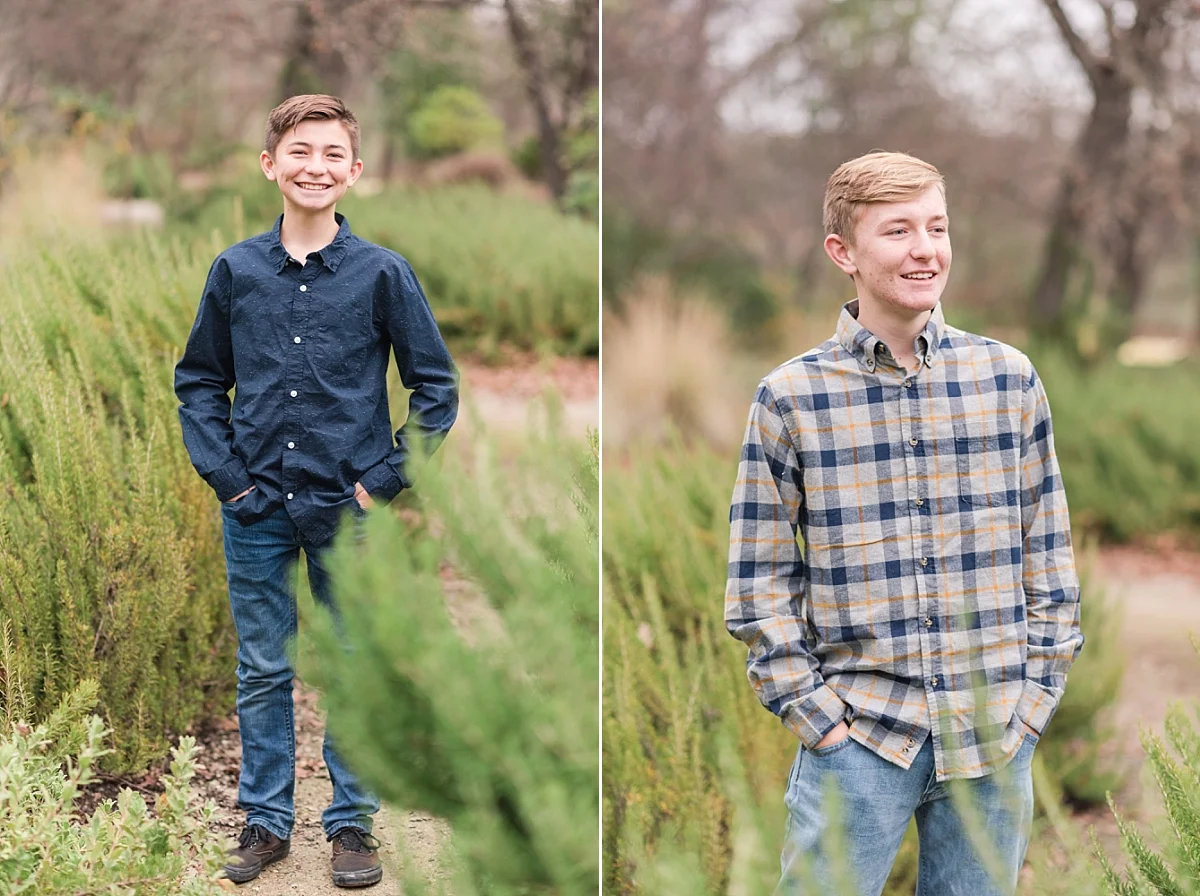 Navy and Mustard themed Family Portraits in turtle bay garden_0065.jpg