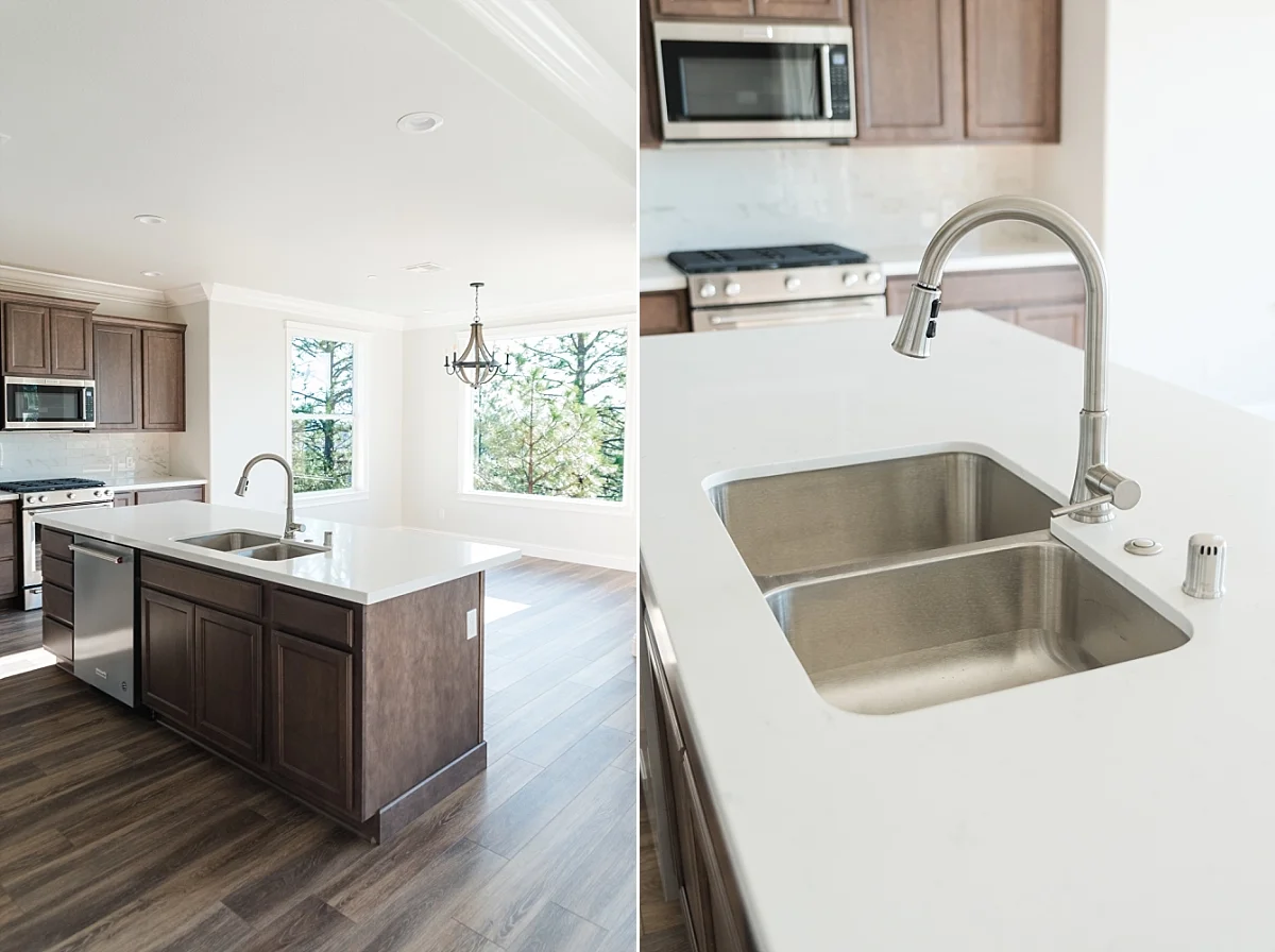 modern brand new home deer creek manor shasta lake california_0097.jpg