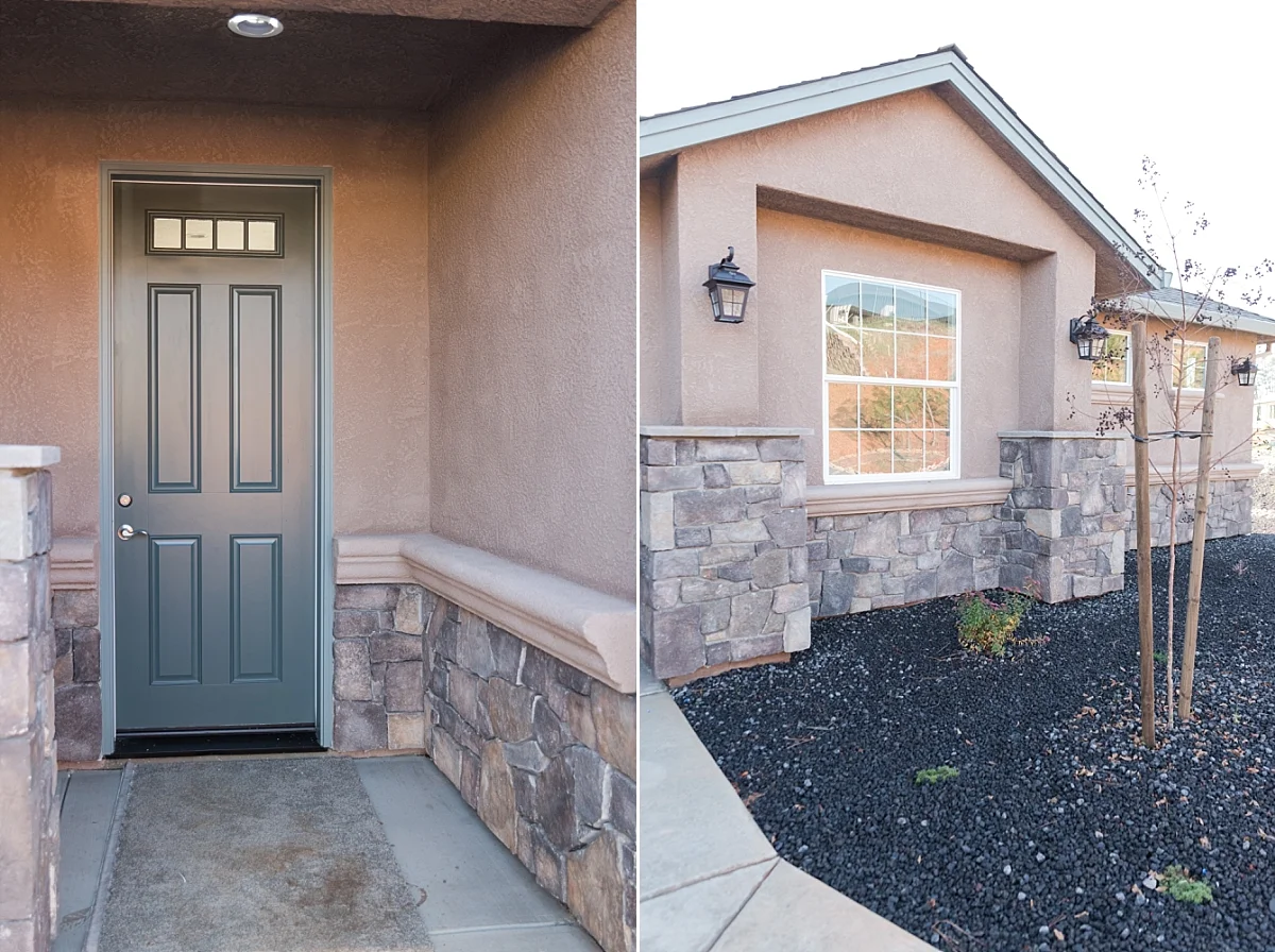 modern brand new home deer creek manor shasta lake california_0102.jpg