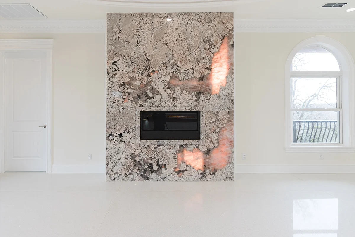 custom pool house northern california with granite slab floors and onyx lighted stone_0109.jpg