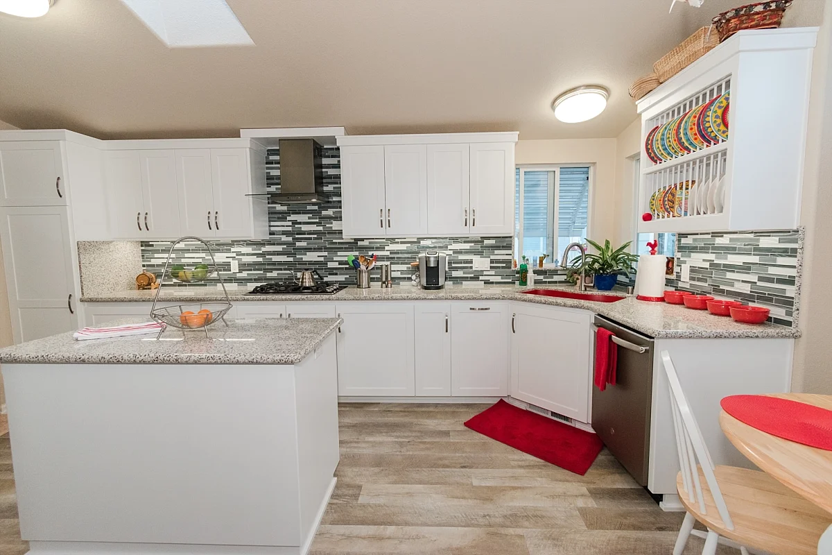 remodel kitchen bathroom granite tile ceramic designs northern california_0126.jpg