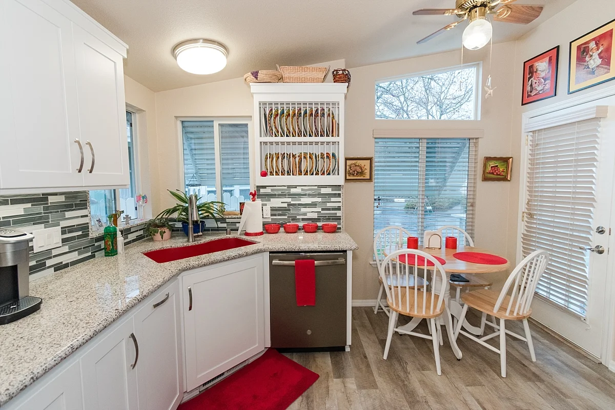 remodel kitchen bathroom granite tile ceramic designs northern california_0131.jpg