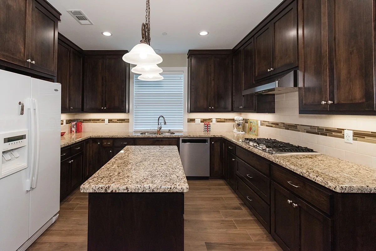 remodel kitchen bathroom granite tile ceramic designs northern california_0132.jpg