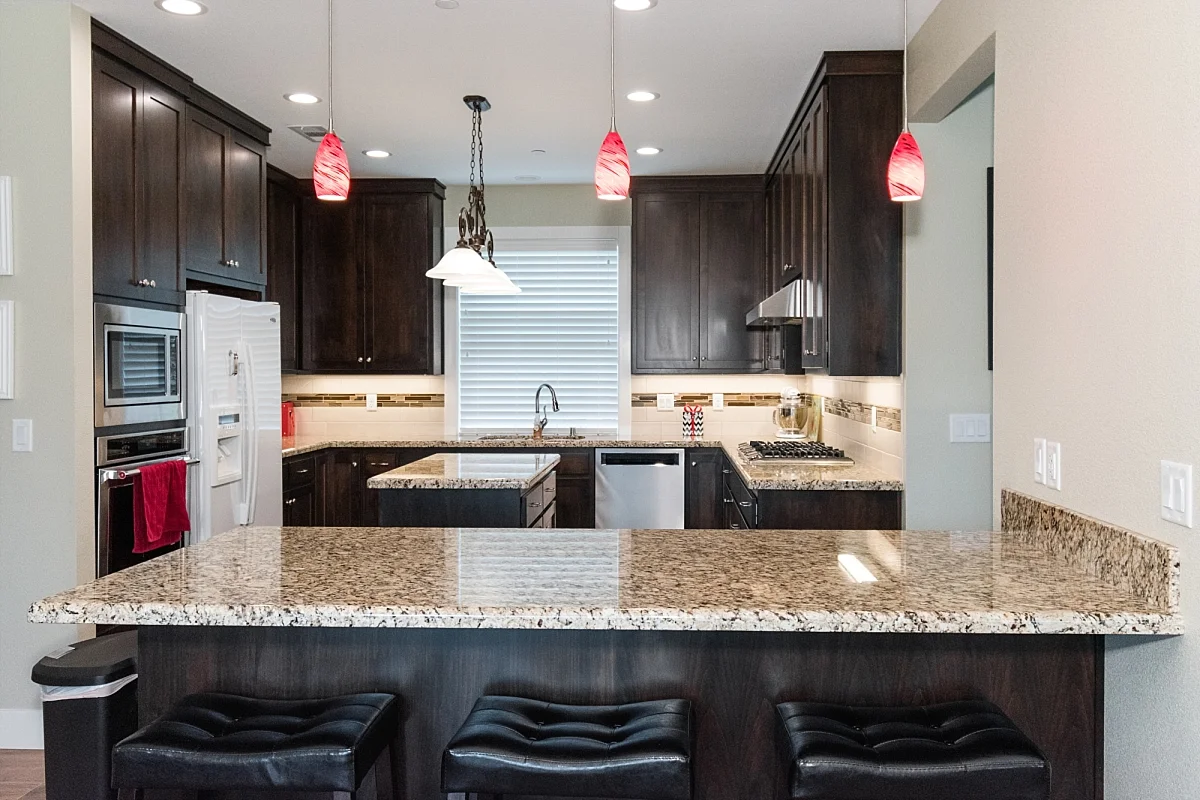 remodel kitchen bathroom granite tile ceramic designs northern california_0135.jpg