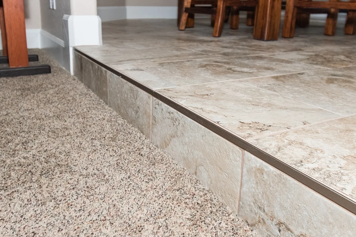 remodel kitchen bathroom granite tile ceramic designs northern california_0144.jpg
