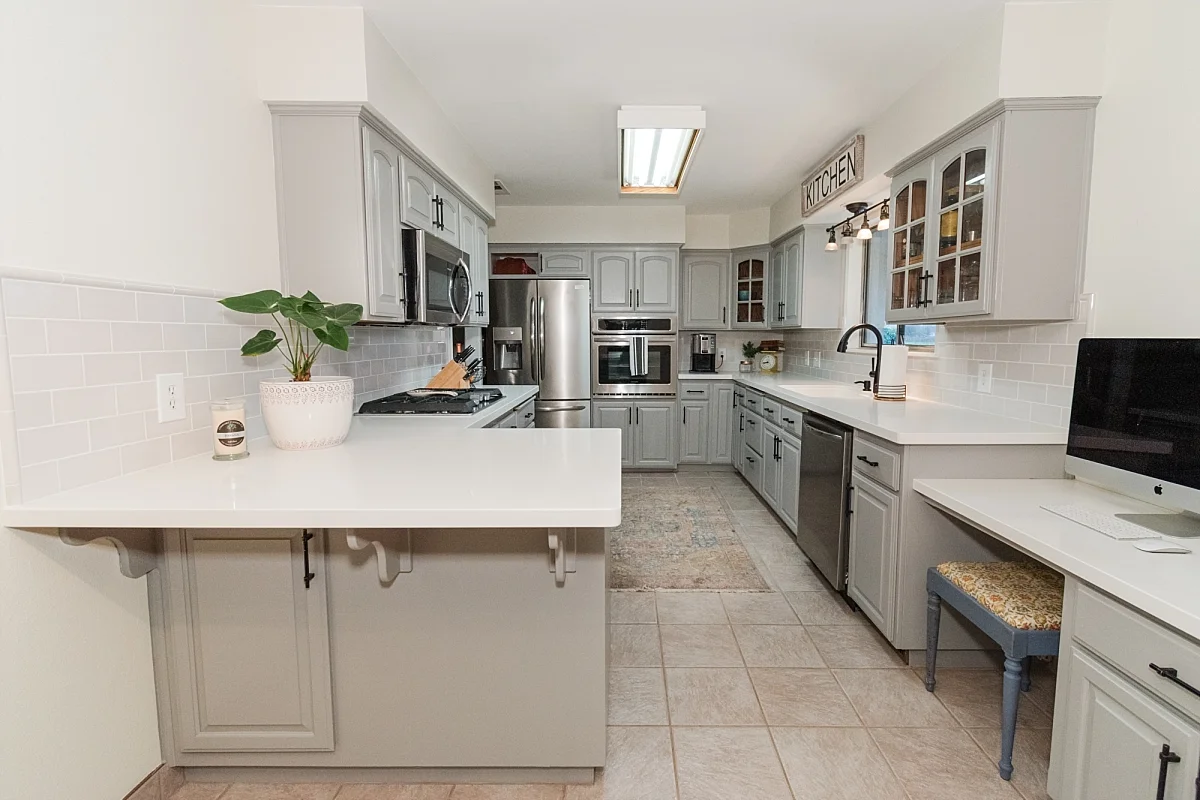 remodel kitchen bathroom granite tile ceramic designs northern california_0150.jpg