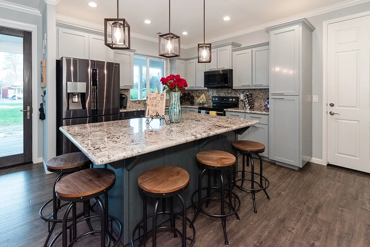 remodel kitchen bathroom granite tile ceramic designs northern california_0156.jpg