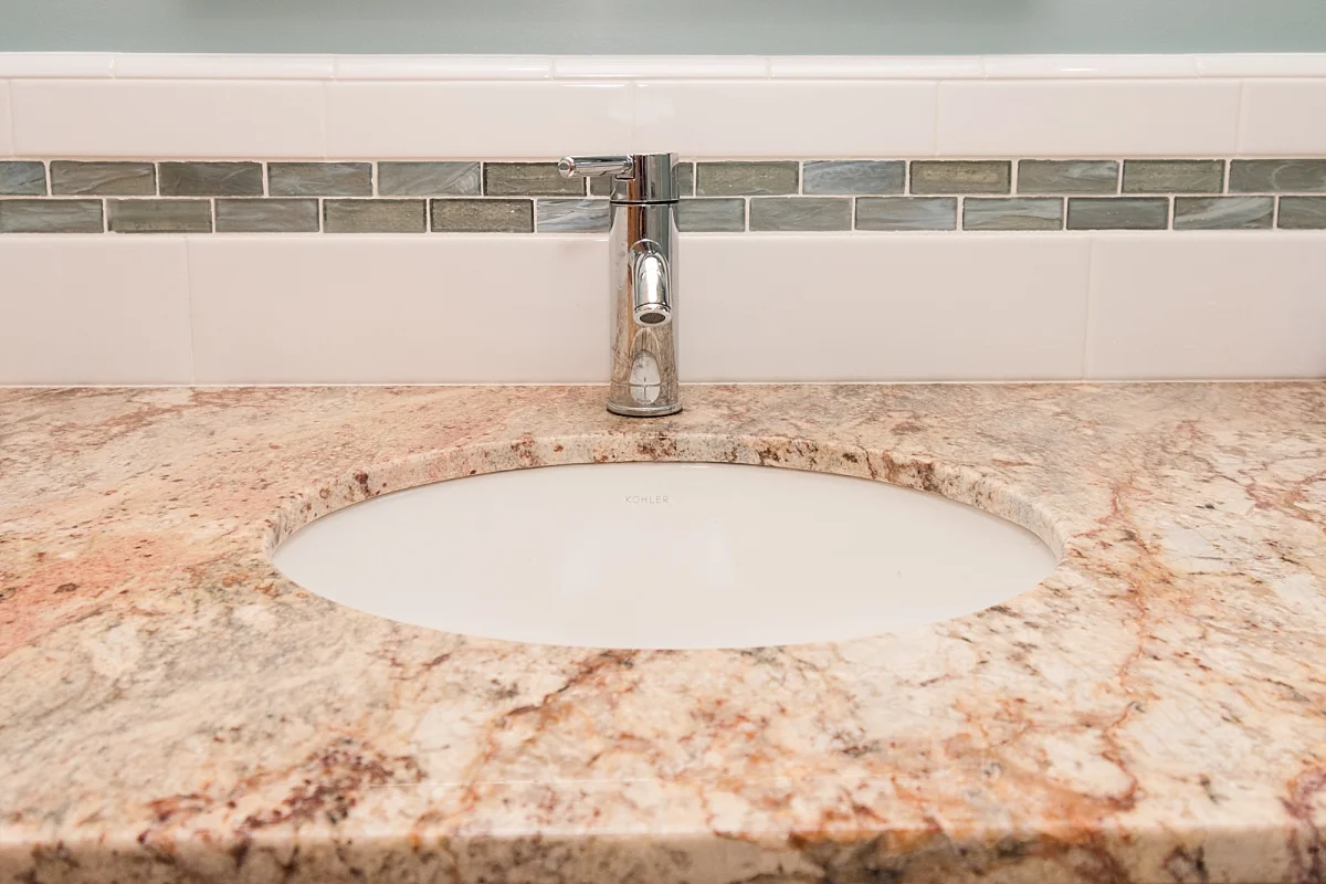 granite countertops with subway tile backsplash tile flooring modern ceramic designs_0176.jpg