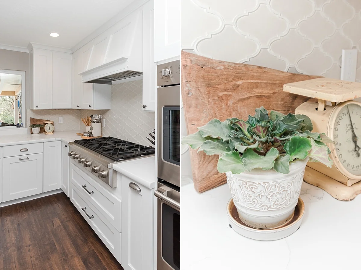 granite countertops with subway tile backsplash tile flooring modern ceramic designs_0180.jpg