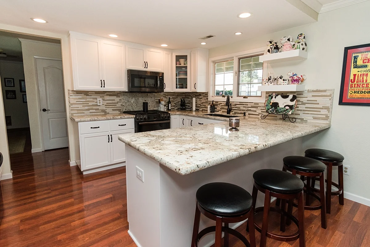 granite countertops with subway tile backsplash tile flooring modern ceramic designs_0186.jpg