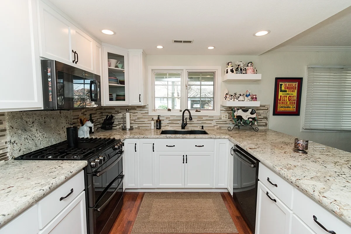 granite countertops with subway tile backsplash tile flooring modern ceramic designs_0190.jpg