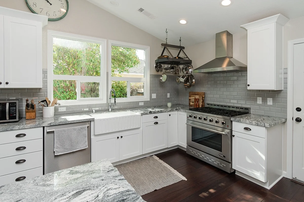 granite countertops with subway tile backsplash tile flooring modern ceramic designs_0193.jpg