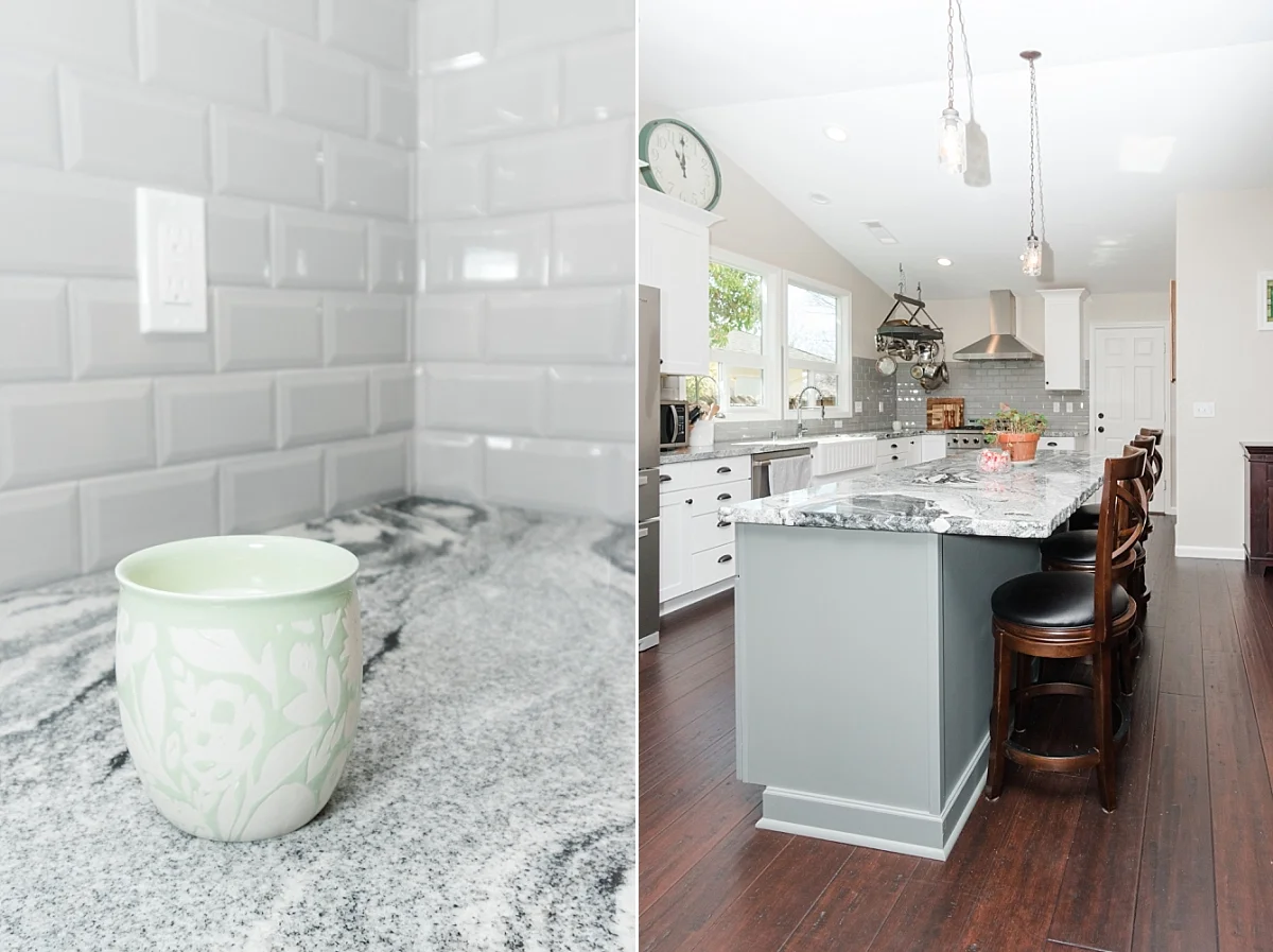 granite countertops with subway tile backsplash tile flooring modern ceramic designs_0197.jpg