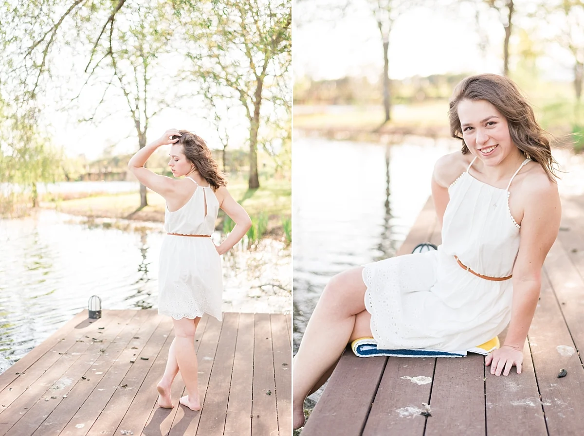 lema ranch senior session redding california olive trees wild flowers_0242.jpg