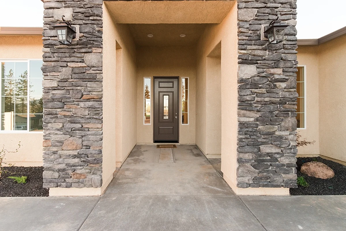 deer creek manor new constructed home modern colors by nouvant_0248.jpg